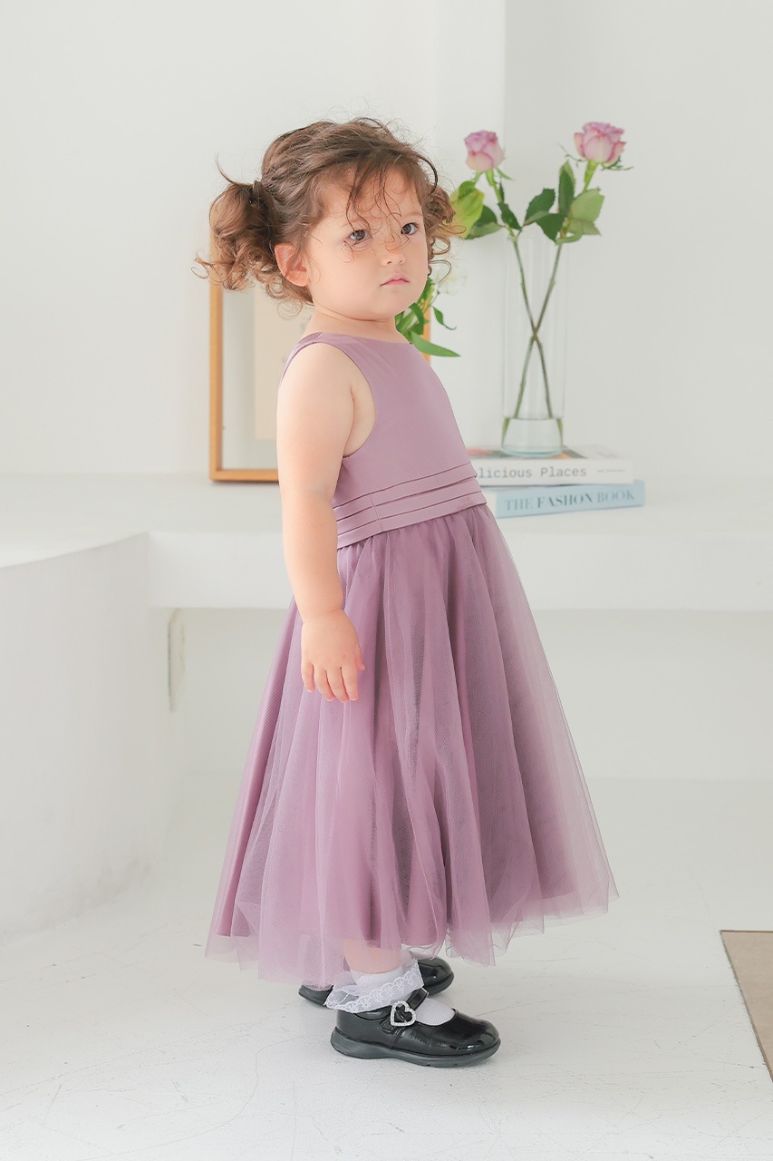 Kids ���塼��ɥå��󥰥��ƥ�ɥ쥹 �ѡ��ץ� 3��