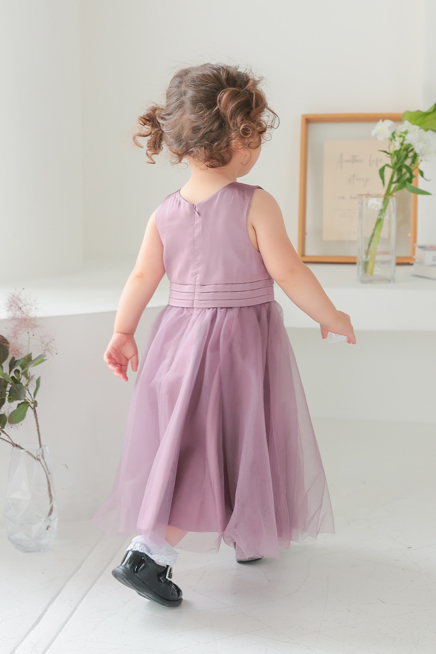 Kids ���塼��ɥå��󥰥��ƥ�ɥ쥹 �ѡ��ץ� 3��
