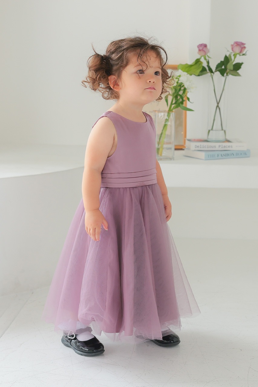 Kids ���塼��ɥå��󥰥��ƥ�ɥ쥹 �ѡ��ץ� 3��