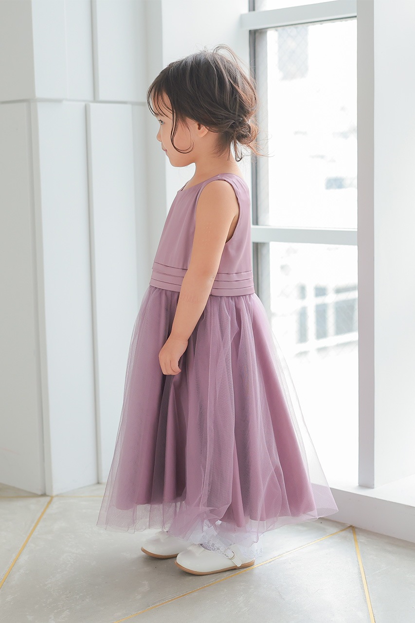 Kids ���塼��ɥå��󥰥��ƥ�ɥ쥹 �ѡ��ץ� 3��