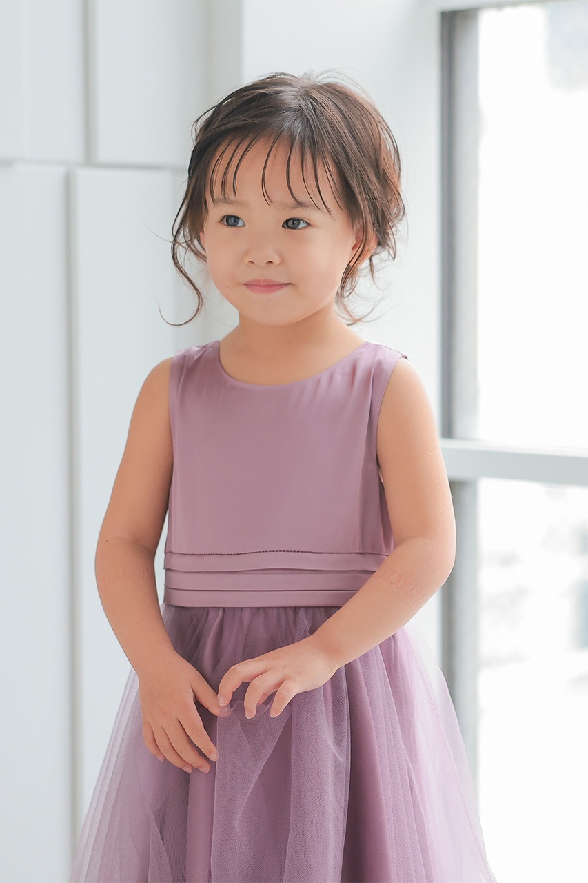 Kids ���塼��ɥå��󥰥��ƥ�ɥ쥹 �ѡ��ץ� 3��
