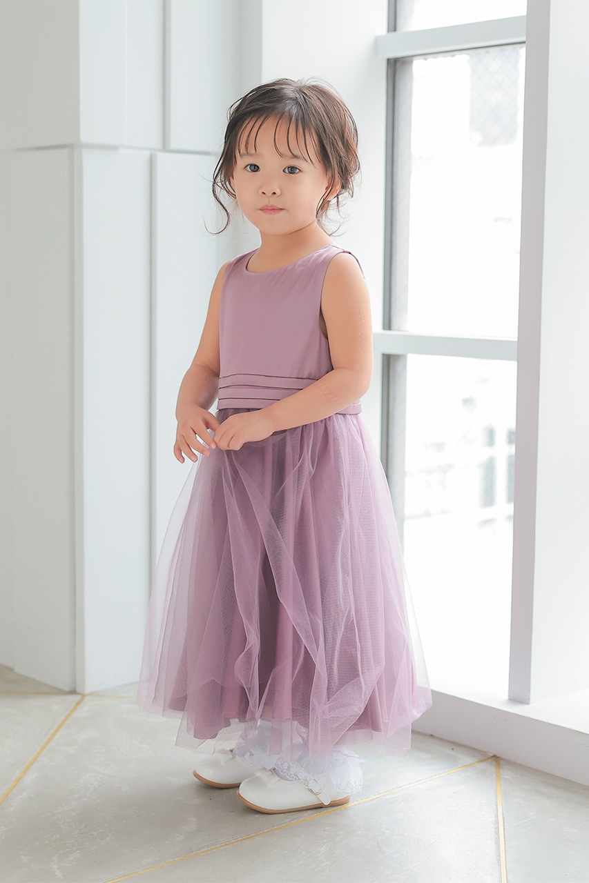 Kids ���塼��ɥå��󥰥��ƥ�ɥ쥹 �ѡ��ץ� 3��