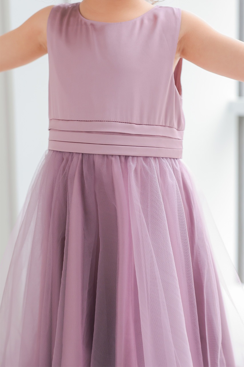Kids ���塼��ɥå��󥰥��ƥ�ɥ쥹 �ѡ��ץ� 3��