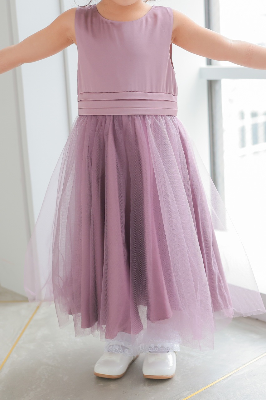 Kids ���塼��ɥå��󥰥��ƥ�ɥ쥹 �ѡ��ץ� 3��