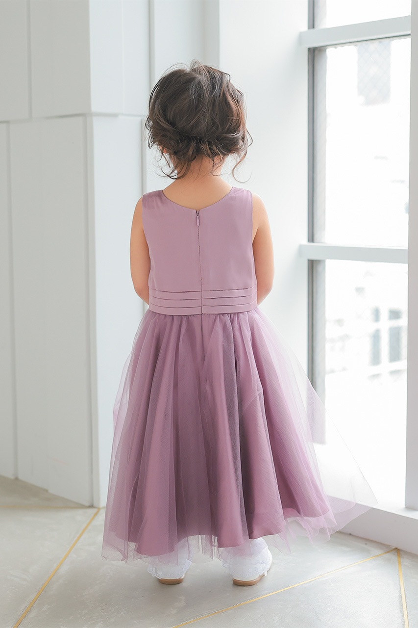 Kids ���塼��ɥå��󥰥��ƥ�ɥ쥹 �ѡ��ץ� 3��