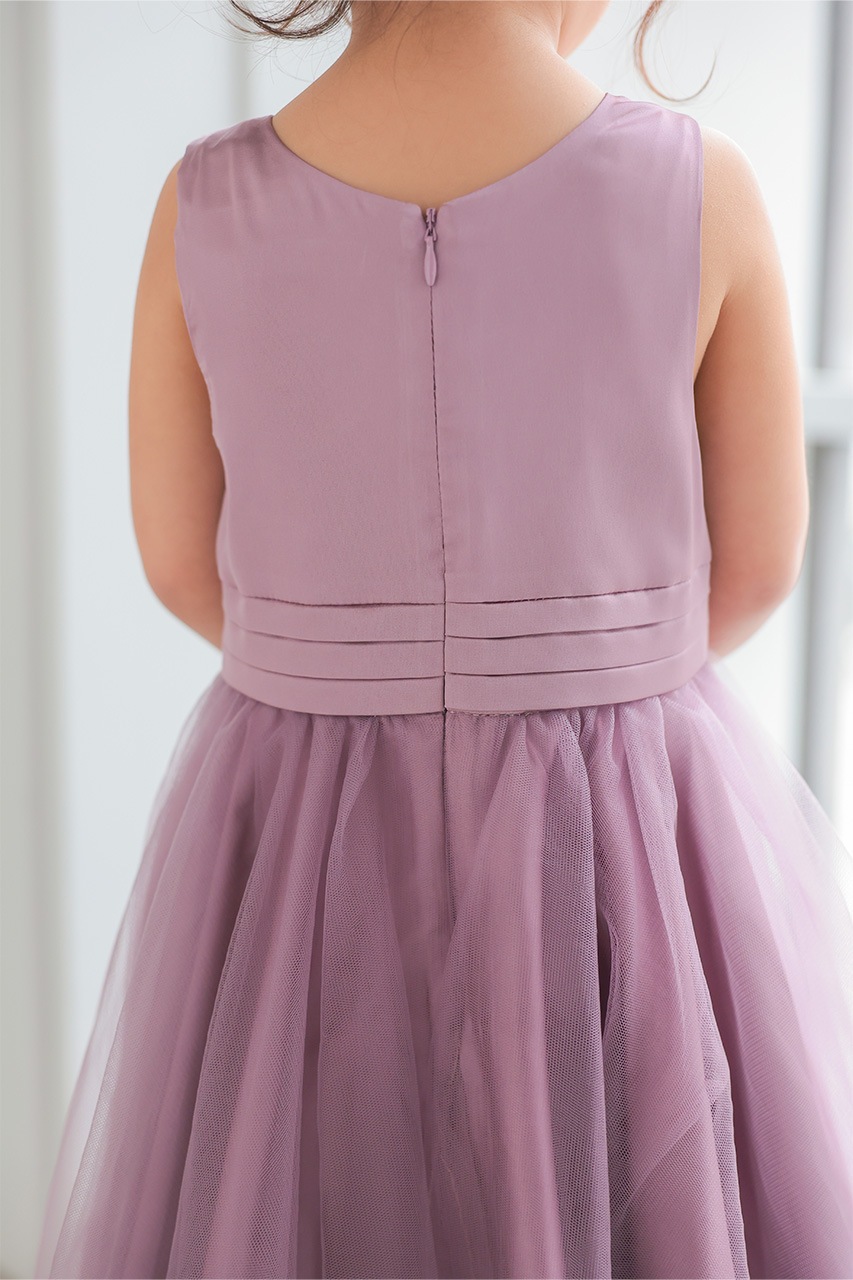 Kids ���塼��ɥå��󥰥��ƥ�ɥ쥹 �ѡ��ץ� 3��