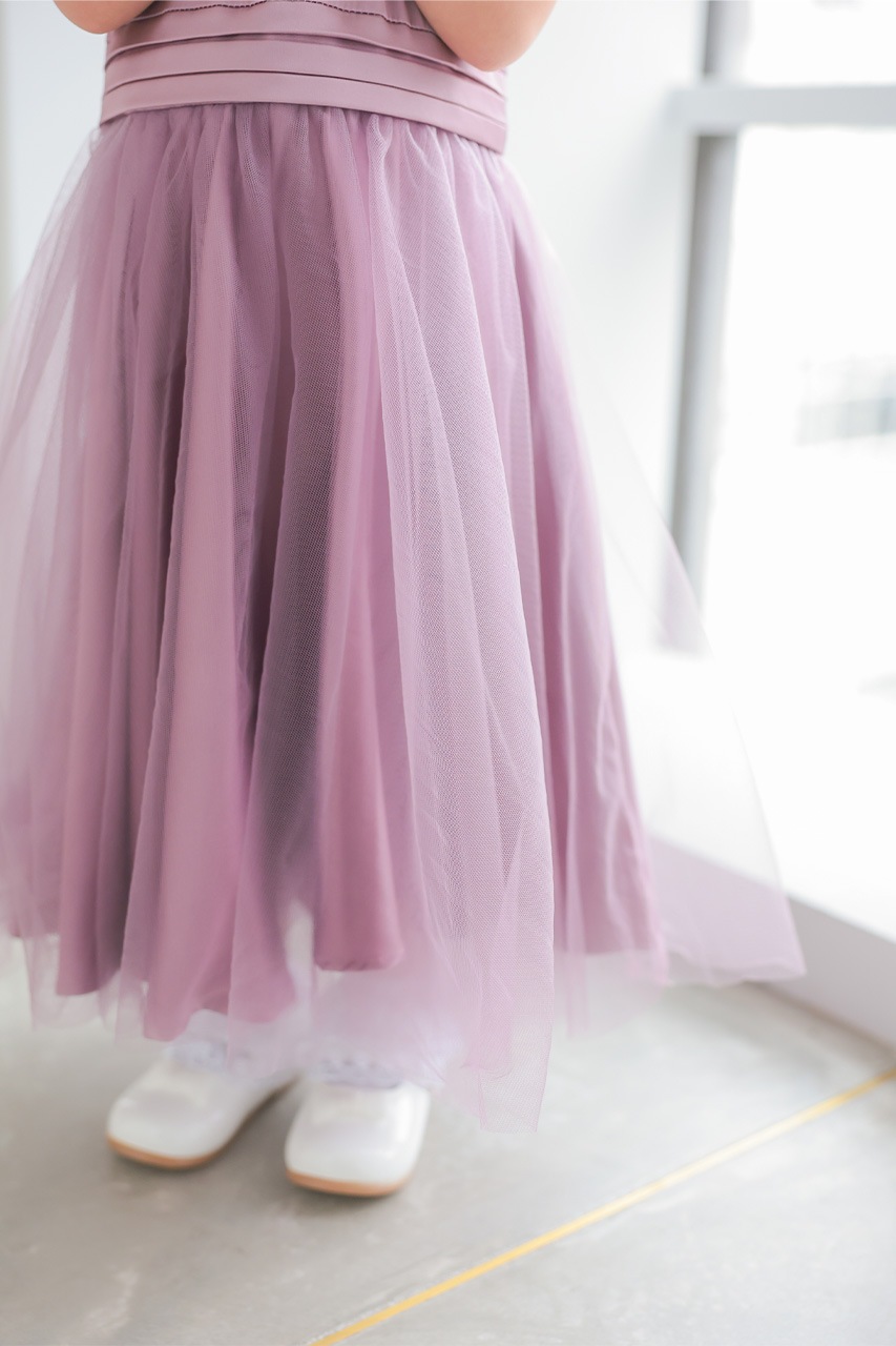 Kids ���塼��ɥå��󥰥��ƥ�ɥ쥹 �ѡ��ץ� 3��