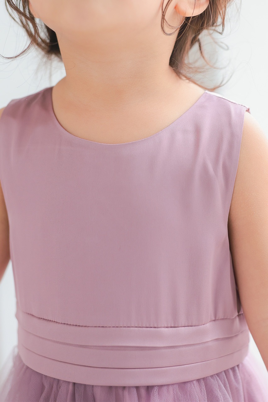 Kids ���塼��ɥå��󥰥��ƥ�ɥ쥹 �ѡ��ץ� 3��