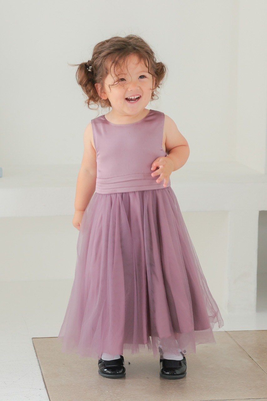 Kids ���塼��ɥå��󥰥��ƥ�ɥ쥹 �ѡ��ץ� 3��