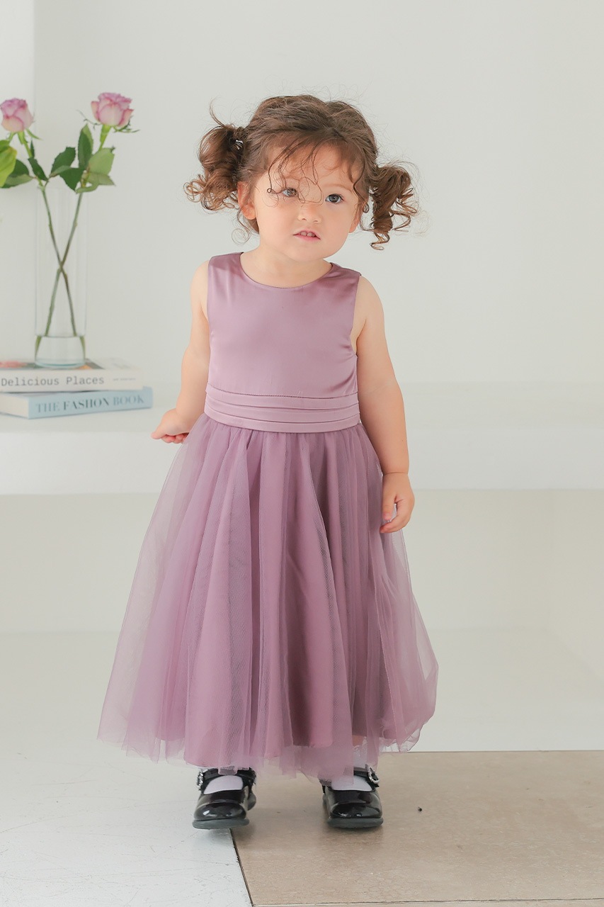 Kids ���塼��ɥå��󥰥��ƥ�ɥ쥹 �ѡ��ץ� 3��