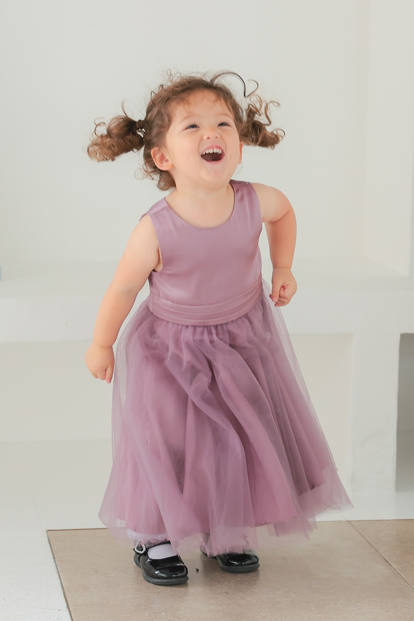 Kids ���塼��ɥå��󥰥��ƥ�ɥ쥹 �ѡ��ץ� 3��