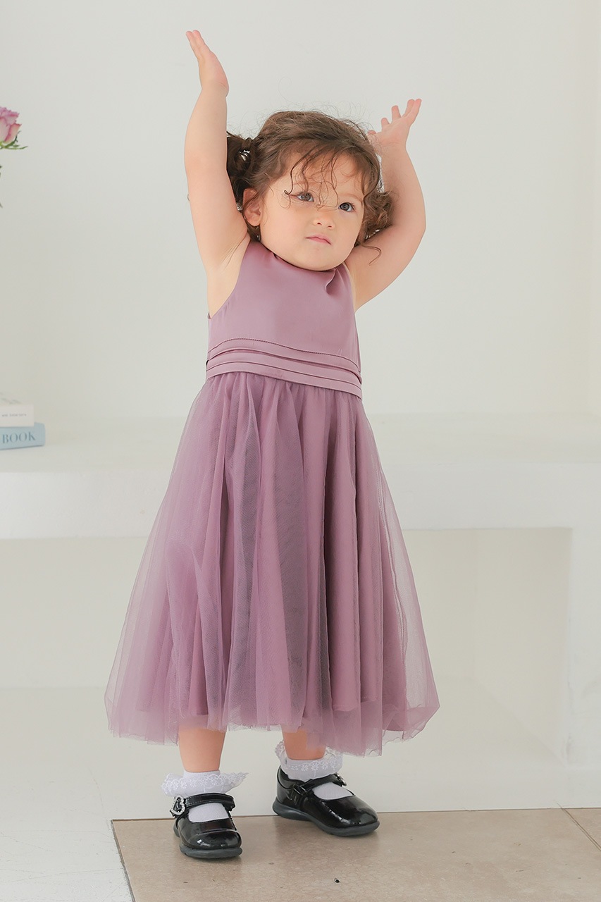 Kids ���塼��ɥå��󥰥��ƥ�ɥ쥹 �ѡ��ץ� 3��