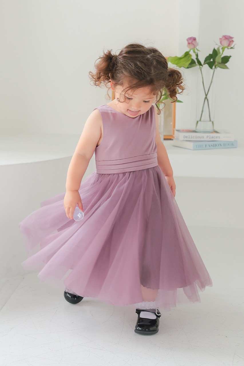 Kids ���塼��ɥå��󥰥��ƥ�ɥ쥹 �ѡ��ץ� 3��