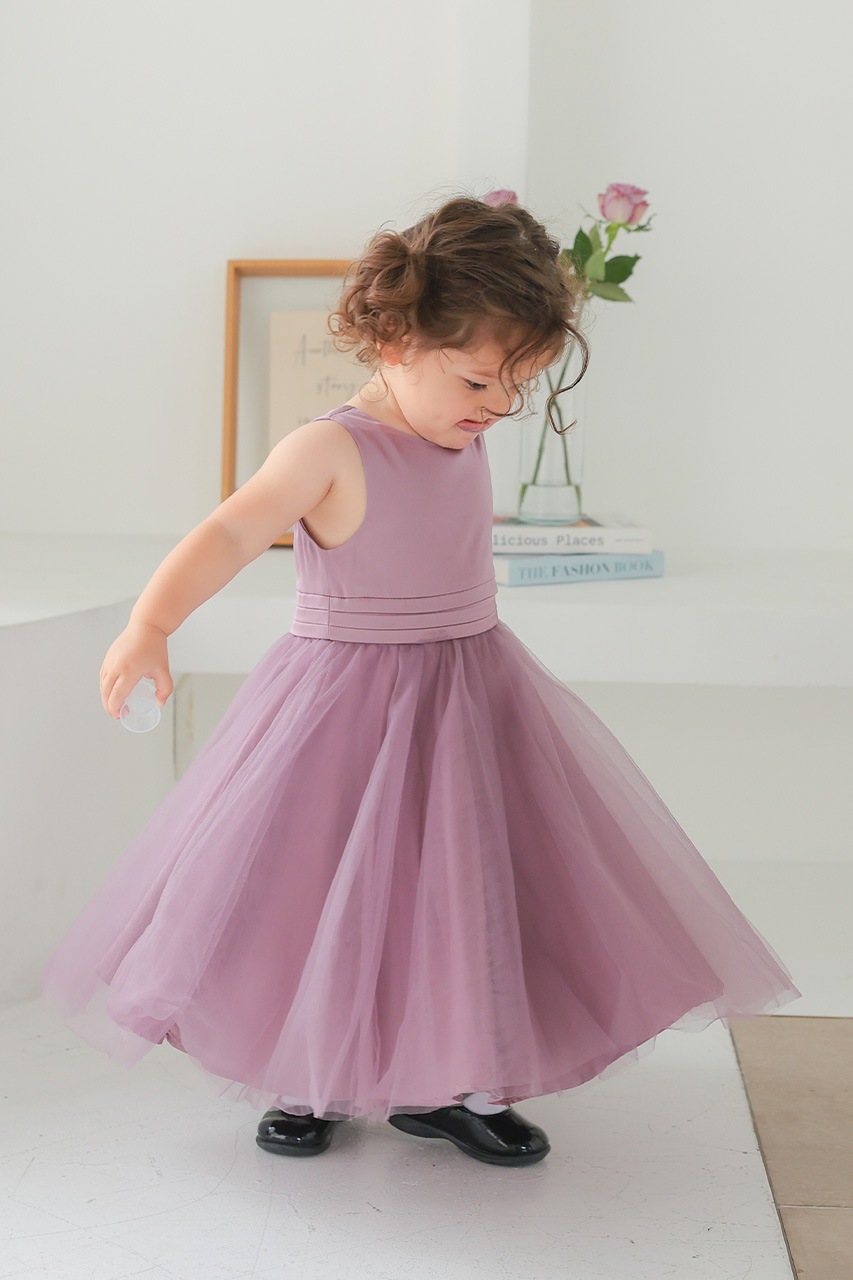 Kids ���塼��ɥå��󥰥��ƥ�ɥ쥹 �ѡ��ץ� 3��
