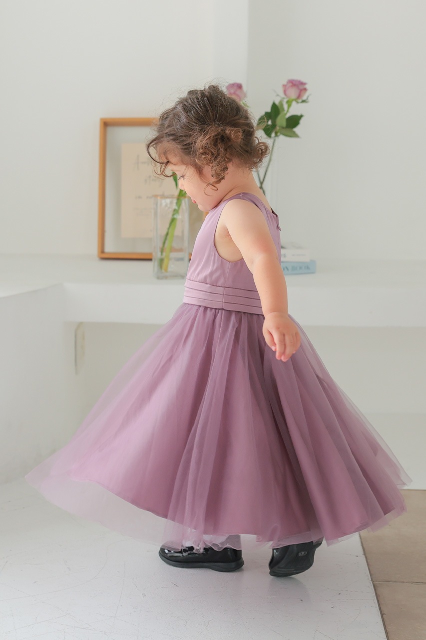 Kids ���塼��ɥå��󥰥��ƥ�ɥ쥹 �ѡ��ץ� 3��