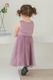 Kids ���塼��ɥå��󥰥��ƥ�ɥ쥹 �ѡ��ץ� 3��