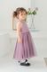 Kids ���塼��ɥå��󥰥��ƥ�ɥ쥹 �ѡ��ץ� 3��