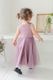 Kids ���塼��ɥå��󥰥��ƥ�ɥ쥹 �ѡ��ץ� 3��