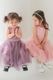Kids ���塼��ɥå��󥰥��ƥ�ɥ쥹 �ѡ��ץ� 3��