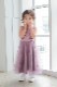 Kids ���塼��ɥå��󥰥��ƥ�ɥ쥹 �ѡ��ץ� 3��