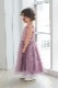 Kids ���塼��ɥå��󥰥��ƥ�ɥ쥹 �ѡ��ץ� 3��