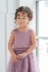 Kids ���塼��ɥå��󥰥��ƥ�ɥ쥹 �ѡ��ץ� 3��