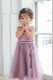 Kids ���塼��ɥå��󥰥��ƥ�ɥ쥹 �ѡ��ץ� 3��