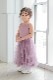 Kids ���塼��ɥå��󥰥��ƥ�ɥ쥹 �ѡ��ץ� 3��