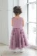 Kids ���塼��ɥå��󥰥��ƥ�ɥ쥹 �ѡ��ץ� 3��