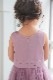 Kids ���塼��ɥå��󥰥��ƥ�ɥ쥹 �ѡ��ץ� 3��
