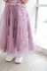 Kids ���塼��ɥå��󥰥��ƥ�ɥ쥹 �ѡ��ץ� 3��