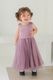 Kids ���塼��ɥå��󥰥��ƥ�ɥ쥹 �ѡ��ץ� 3��