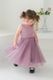 Kids ���塼��ɥå��󥰥��ƥ�ɥ쥹 �ѡ��ץ� 3��