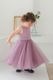 Kids ���塼��ɥå��󥰥��ƥ�ɥ쥹 �ѡ��ץ� 3��