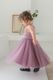 Kids ���塼��ɥå��󥰥��ƥ�ɥ쥹 �ѡ��ץ� 3��