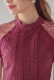 �졼�����꡼�֥ե쥢���ԡ�����S������