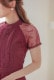 �졼�����꡼�֥ե쥢���ԡ�����S������