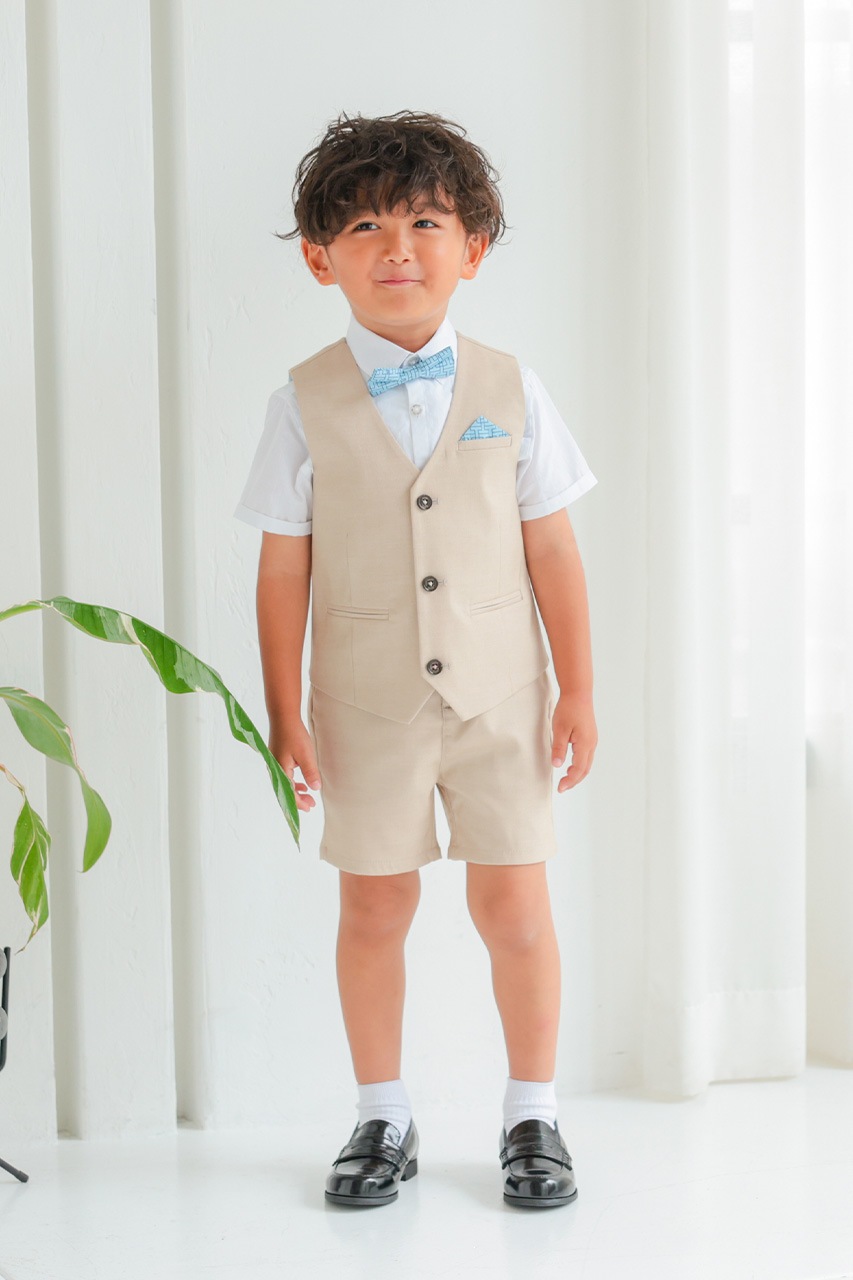Boys ���ʥ������ե��� �֥�å� 17cm(�߸˭�)