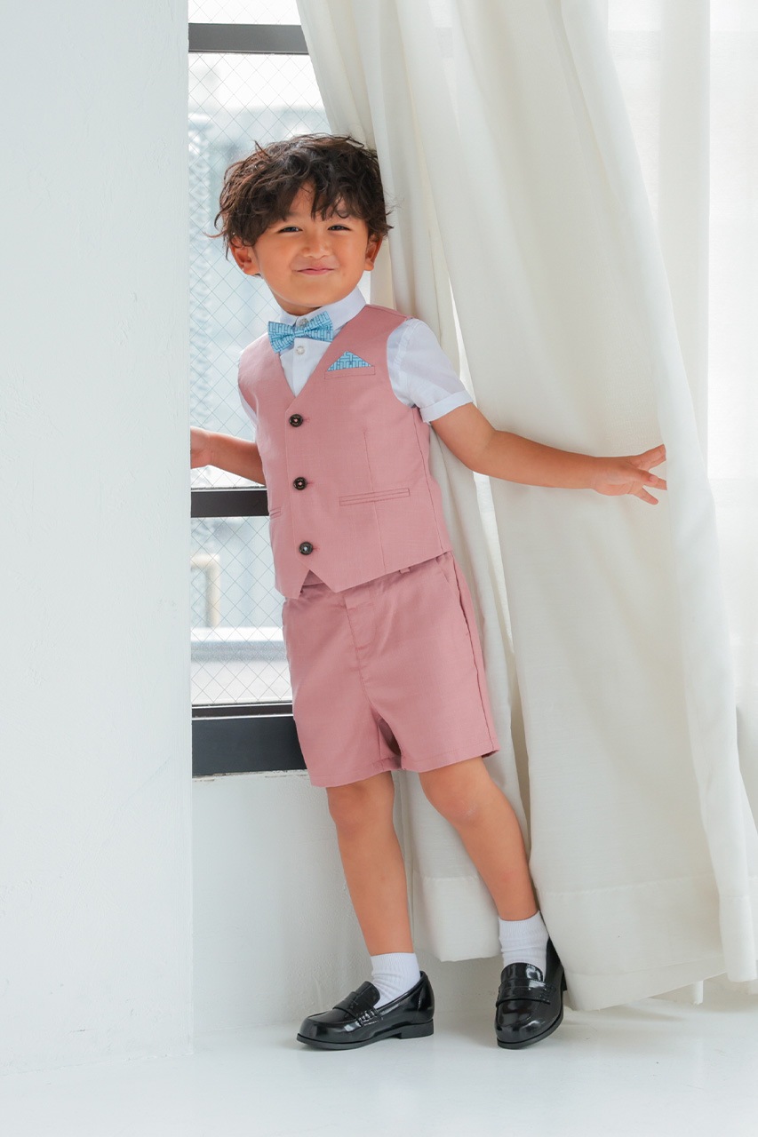 Boys ���ʥ������ե��� �֥�å� 17cm(�߸˭�)