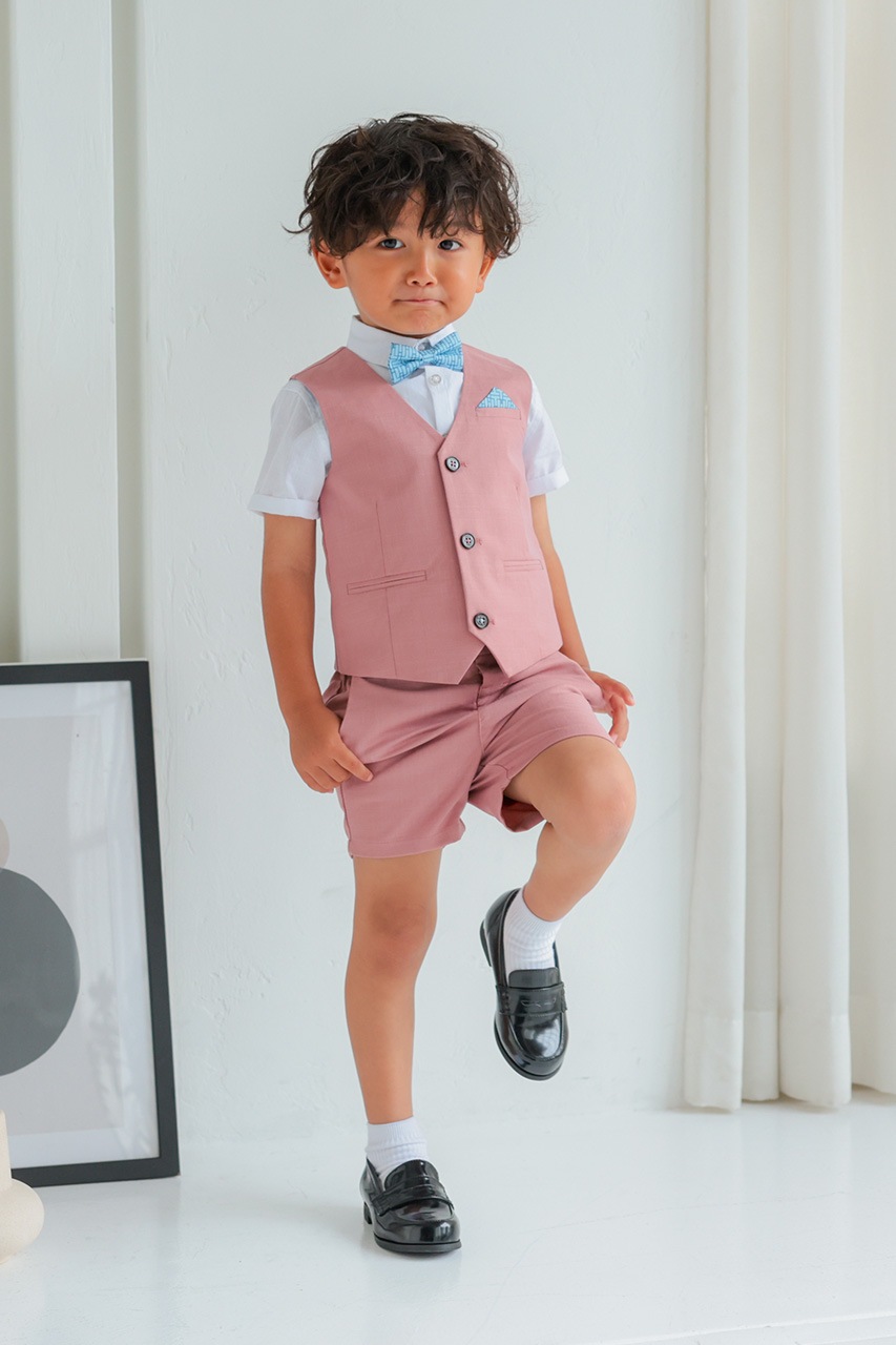 Boys ���ʥ������ե��� �֥�å� 17cm(�߸˭�)