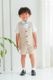 Boys ���ʥ������ե��� �֥�å� 17cm(�߸˭�)