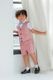 Boys ���ʥ������ե��� �֥�å� 17cm(�߸˭�)
