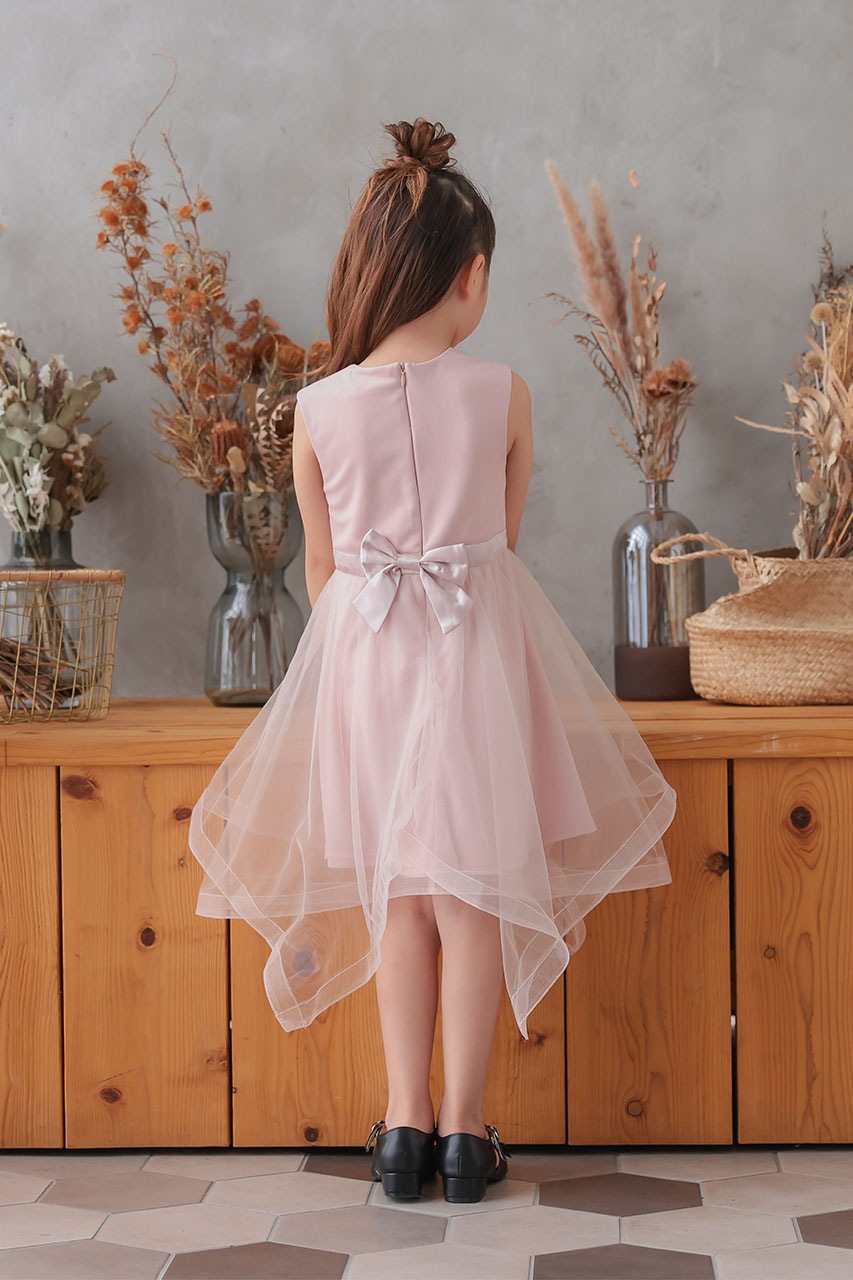 Kids �������ȥ꡼���塼��ɥ쥹 �饤�ȥԥ� 4��