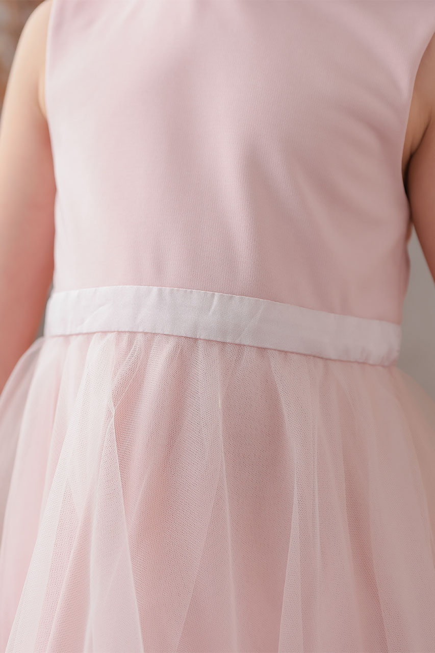 Kids �������ȥ꡼���塼��ɥ쥹 �饤�ȥԥ� 4��