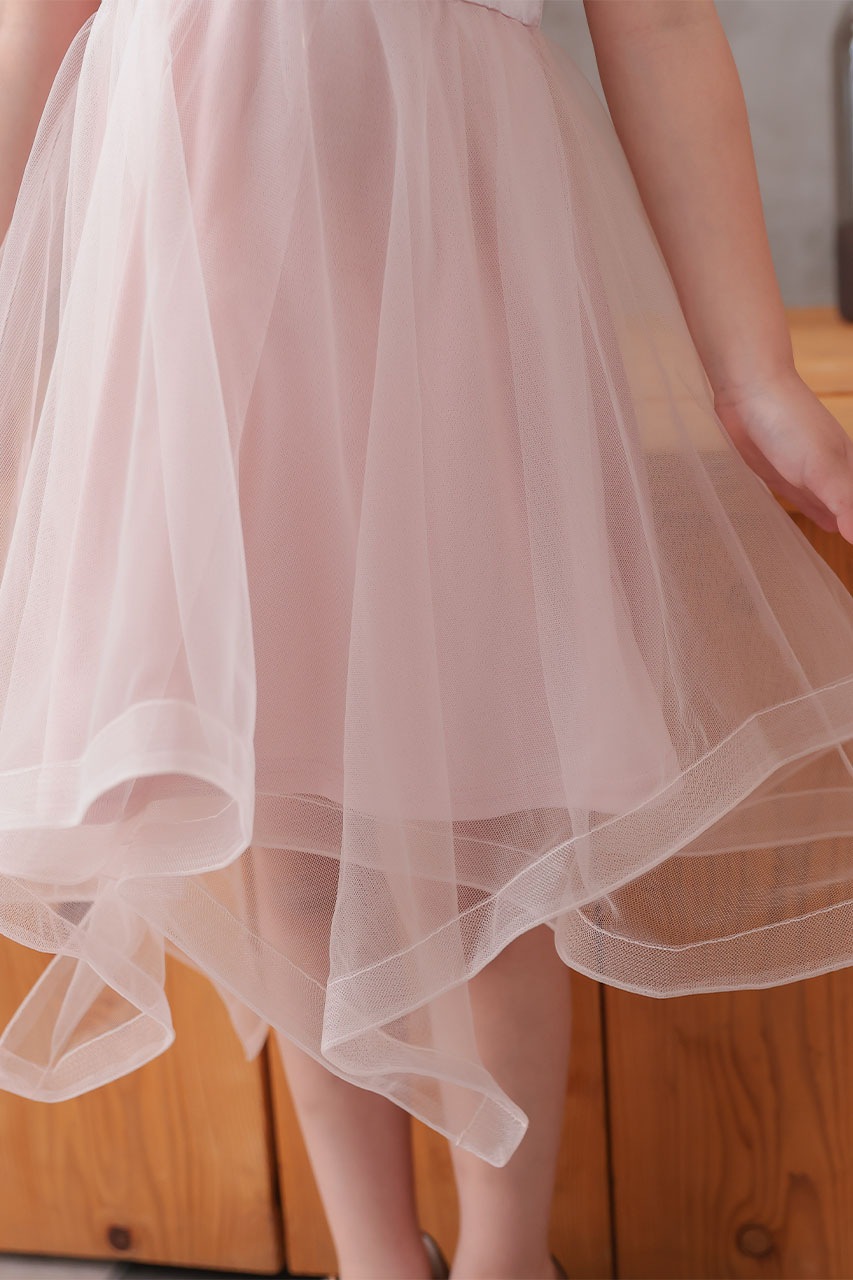 Kids �������ȥ꡼���塼��ɥ쥹 �饤�ȥԥ� 4��