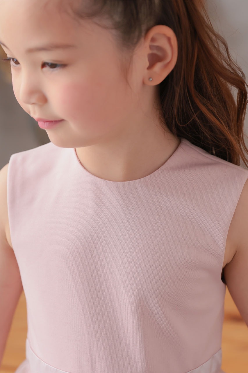 Kids �������ȥ꡼���塼��ɥ쥹 �饤�ȥԥ� 4��