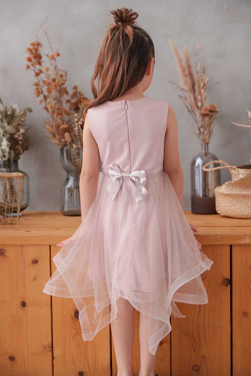 Kids �������ȥ꡼���塼��ɥ쥹 �饤�ȥԥ� 4��