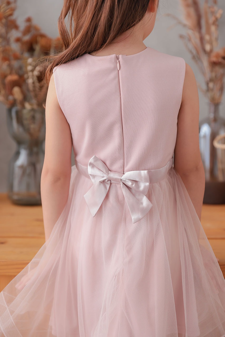 Kids �������ȥ꡼���塼��ɥ쥹 �饤�ȥԥ� 4��