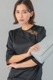 �졼���ɥå��󥰥�ǥ����ԡ��� �֥�å�/S