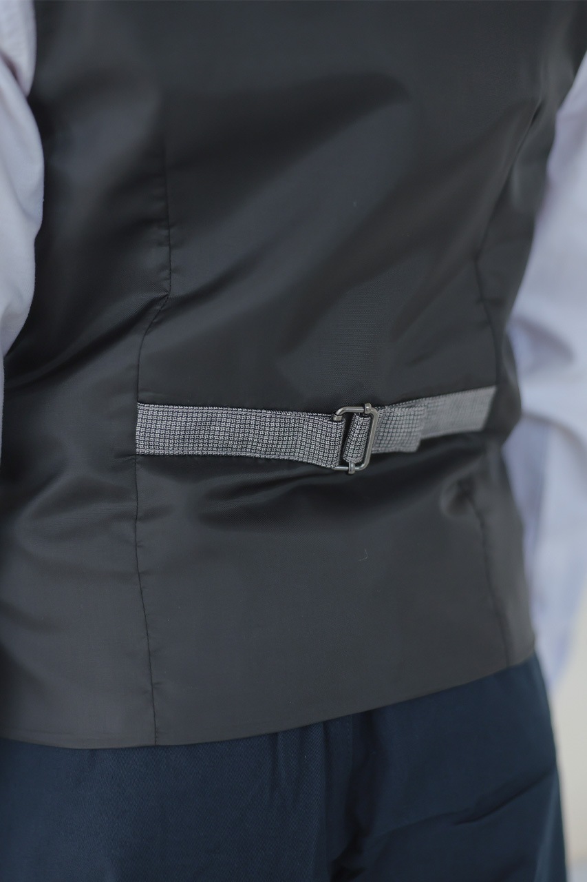 Boys ��Ļ�ʻҥ��졼�٥��ȥ��󥵥�֥� 130-135cm(�����/�٥���/�ѥ��/ĳ�ͥ�����4�����å�)